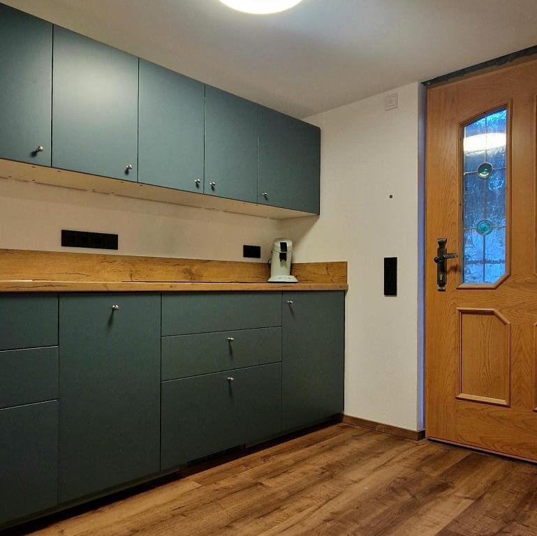 Ferienwohnung Kretschmar - 2