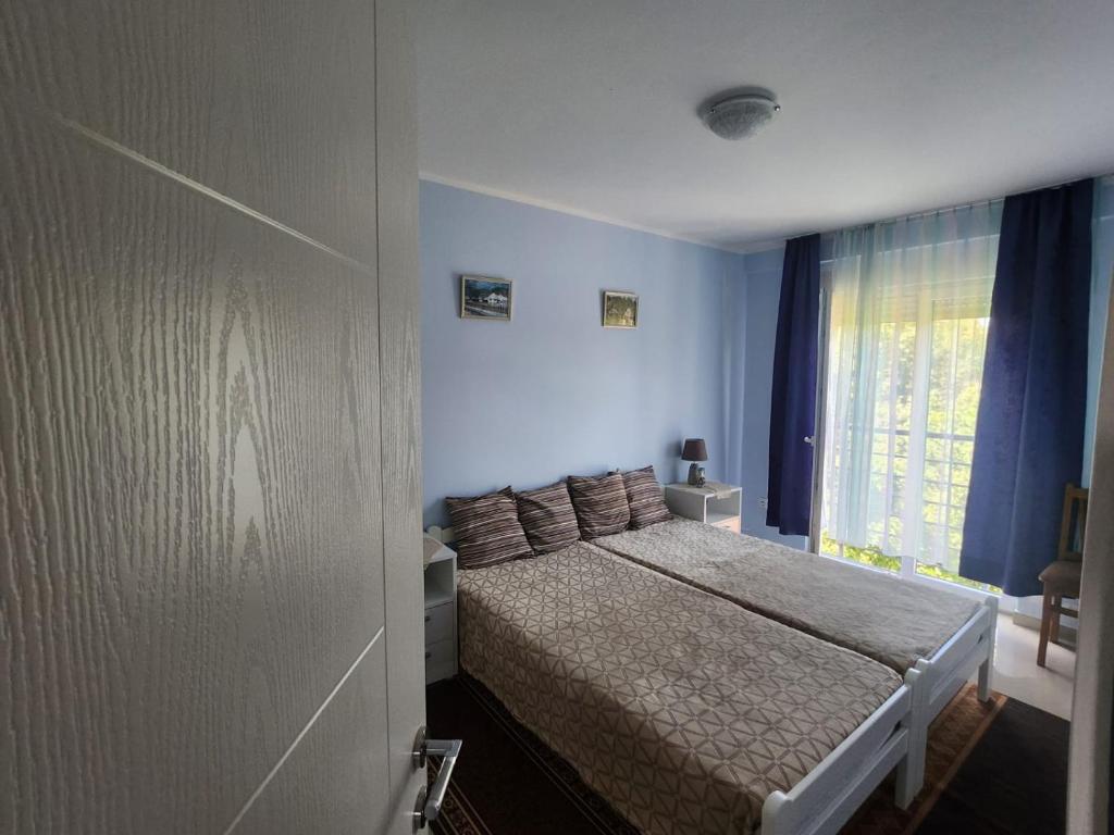 Apartman Goca - 2