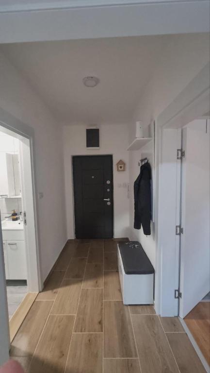 Apartman Djordjevic - 3