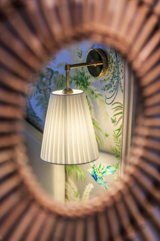 Attrezzature e servizi