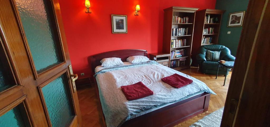 Silicon Valley Penthouse 105m2 Terrace 36m2 - 3