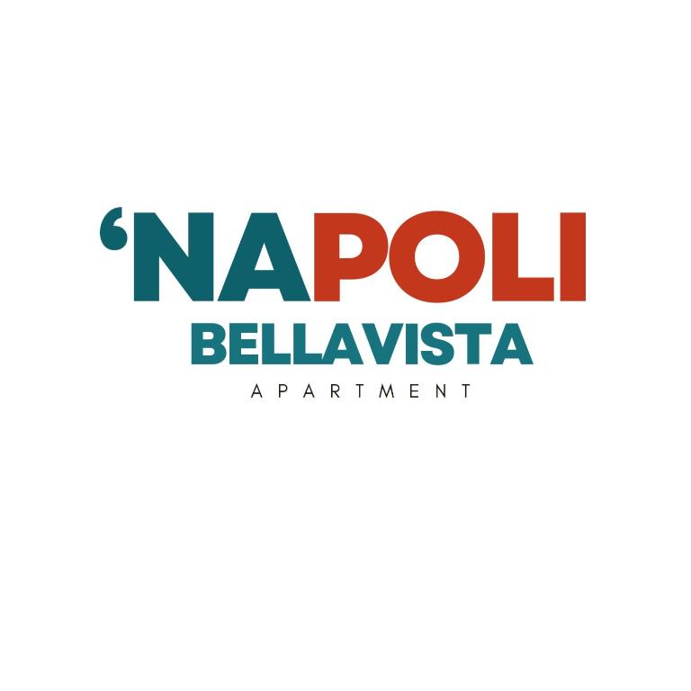 Napoli Bellavista Apartment - 2