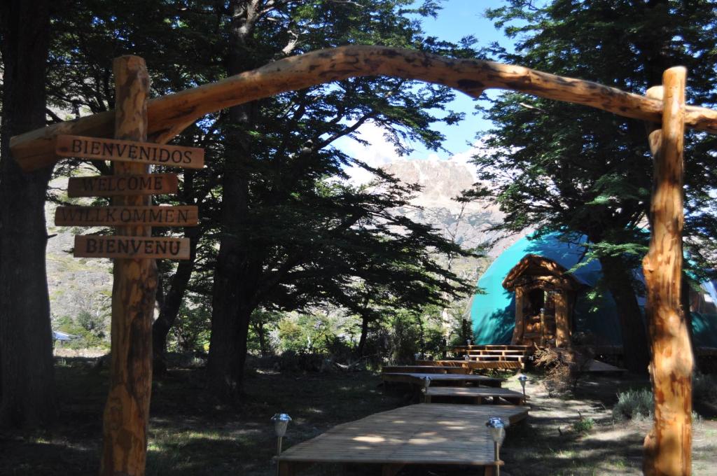 편의 시설/서비스