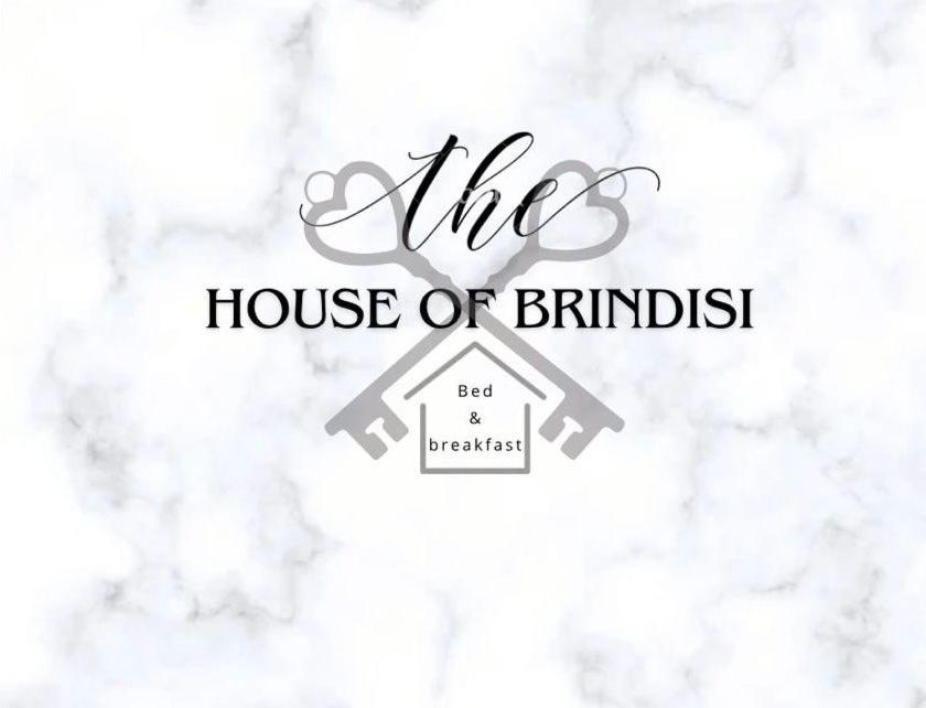 The house Of Brindisi - 2