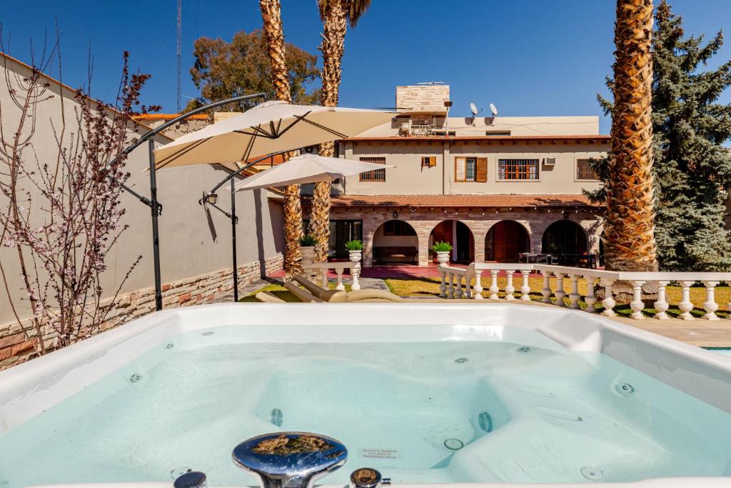 Fliphaus Wine Country - 9 Bd 22pax Pool Jacuzzi - 5