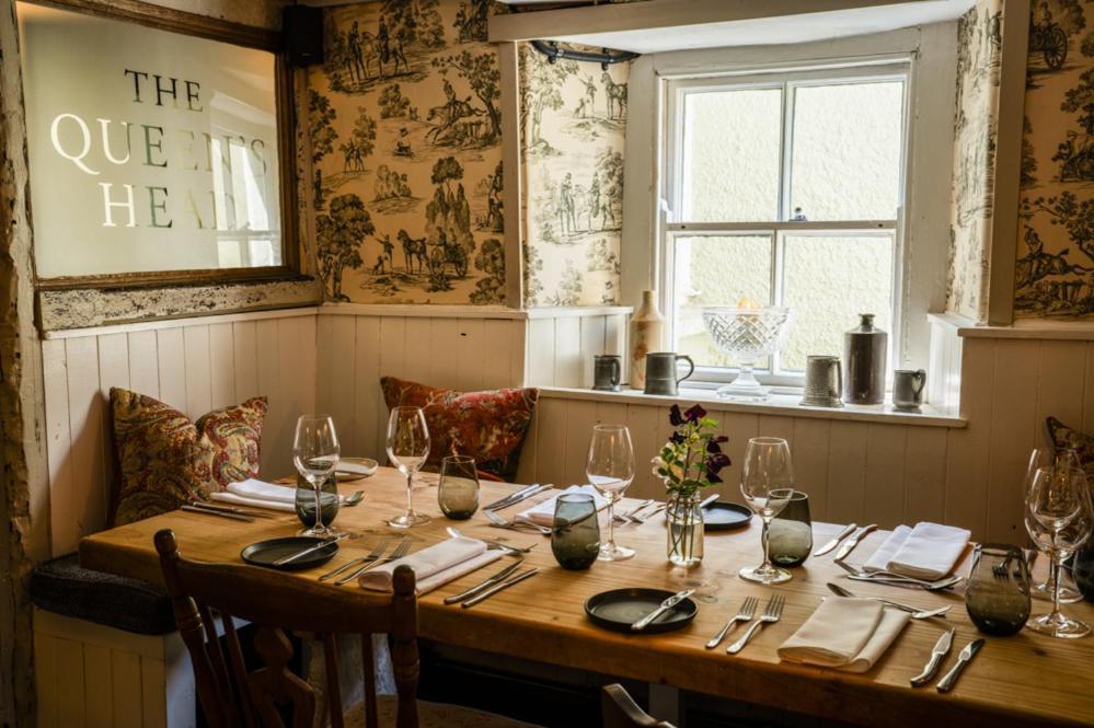 Queen's Head Askham photo 6