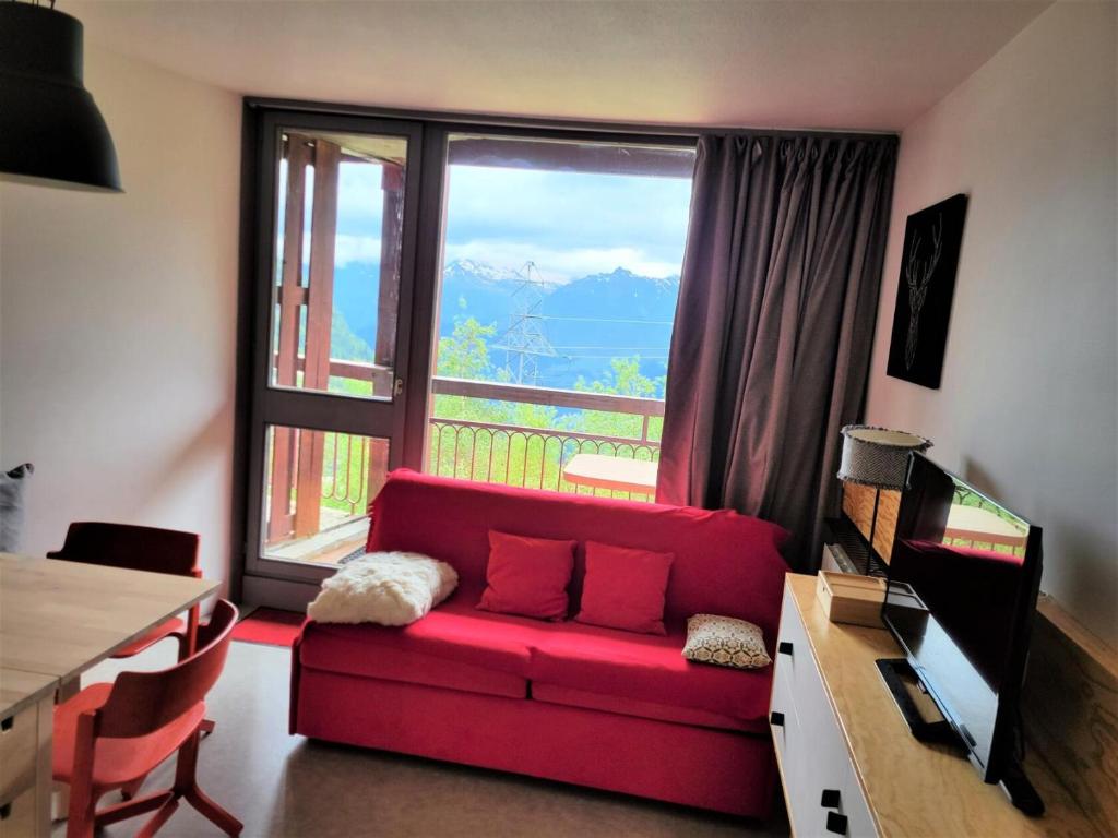 Résidence Varet 3 - Studio rénové 5 personnes MAE-5354 - 2
