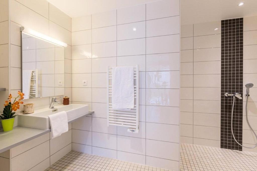 Résidence Signal Du Prorel - Appartement spacieux · Accès direct aux pistes · Wifi gratuit · Terrasse MAE-0374 - 5