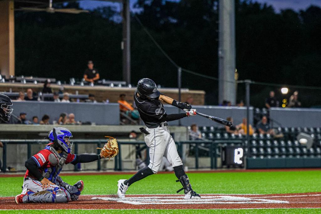 周辺観光スポット