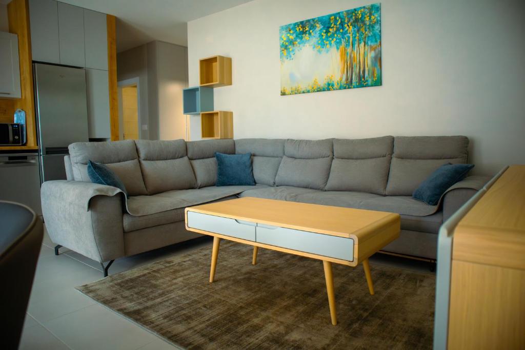 Villa Azzurra Mostar Swimming Pool - 4