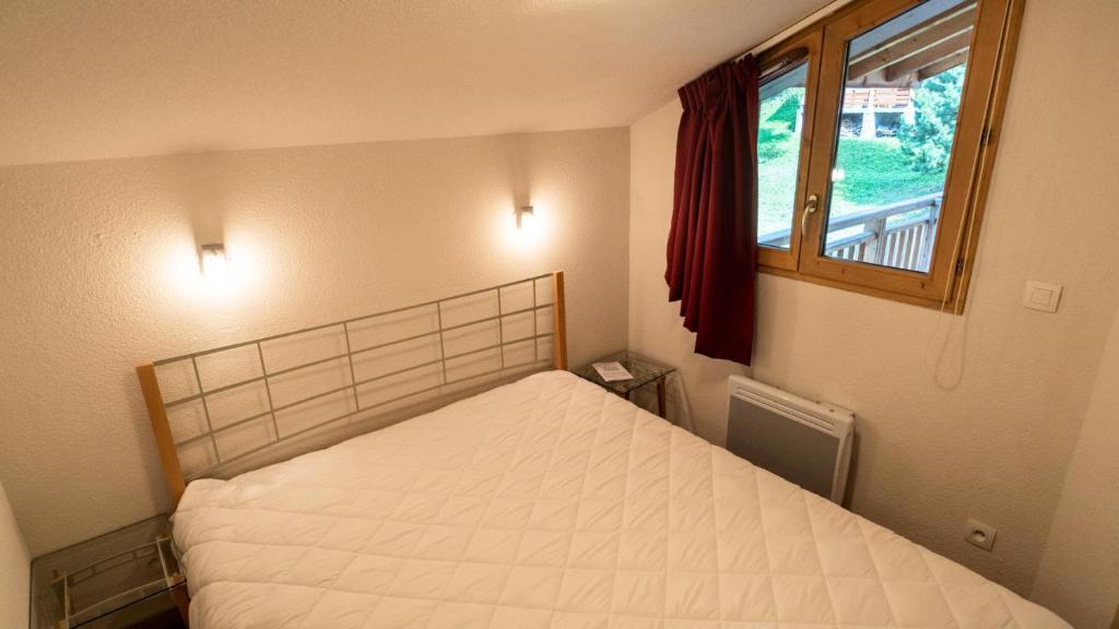 Chalets De Florence - Appart 6 pers centre station MAE-7211 - 3