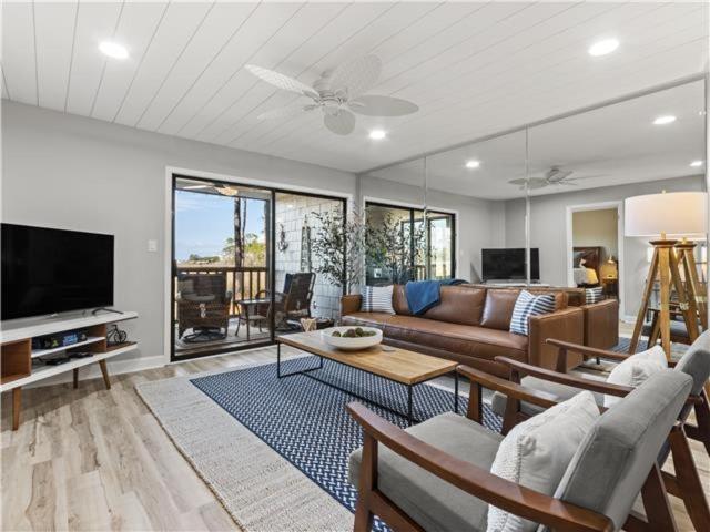 Heron Walk - Sandestin, Destin