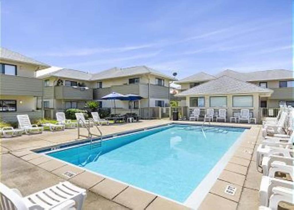 Crosscreek 2C, Destin