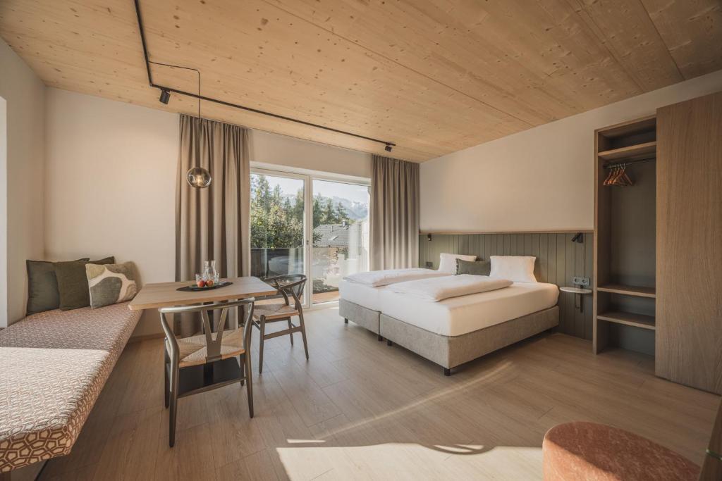SOLU Apartments - 4