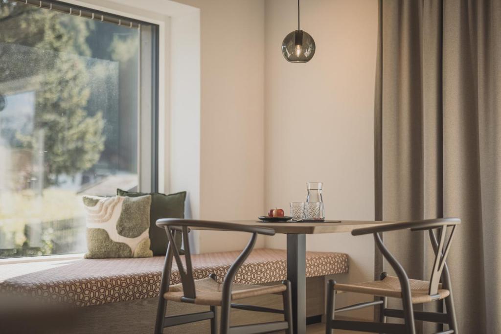 SOLU Apartments - 5