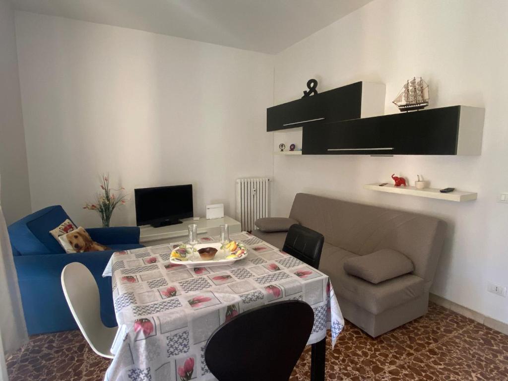 Verona in Love! - Zona Fiera, Verona