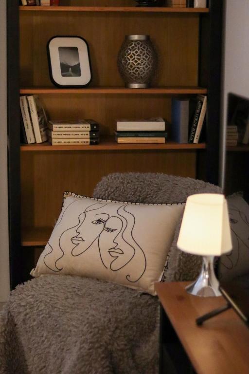 If-jú-lak, Kaposvár