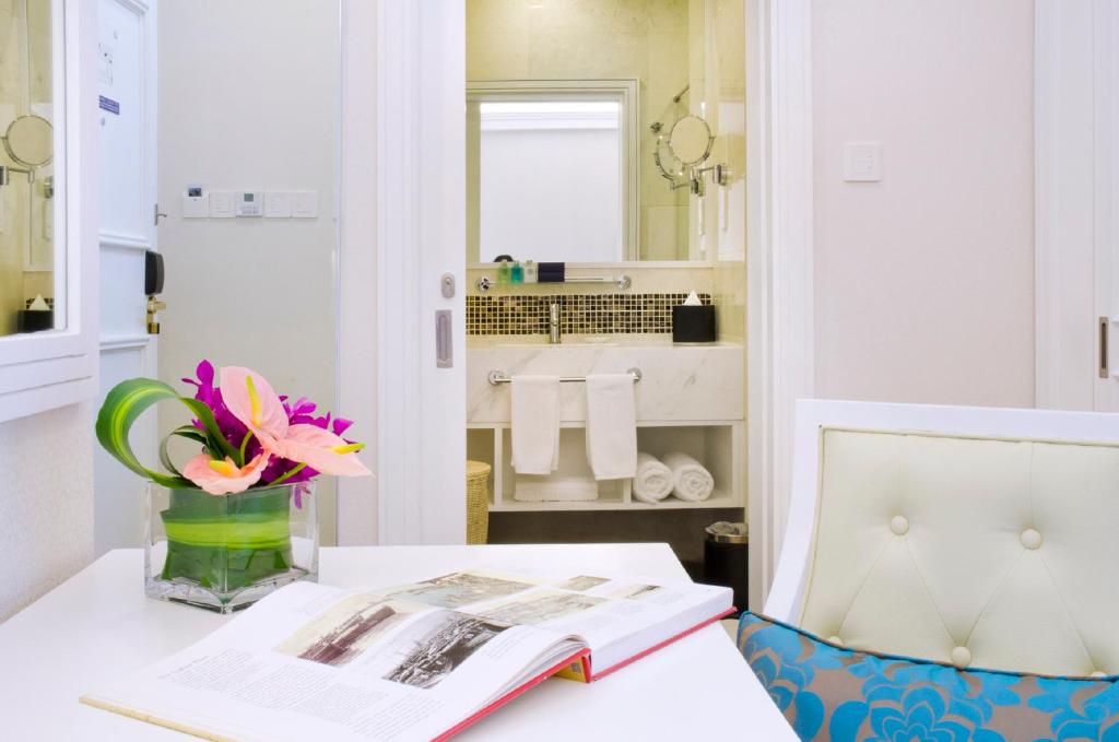 Royale Chulan Penang, Penang | 2024 Updated Prices, Deals