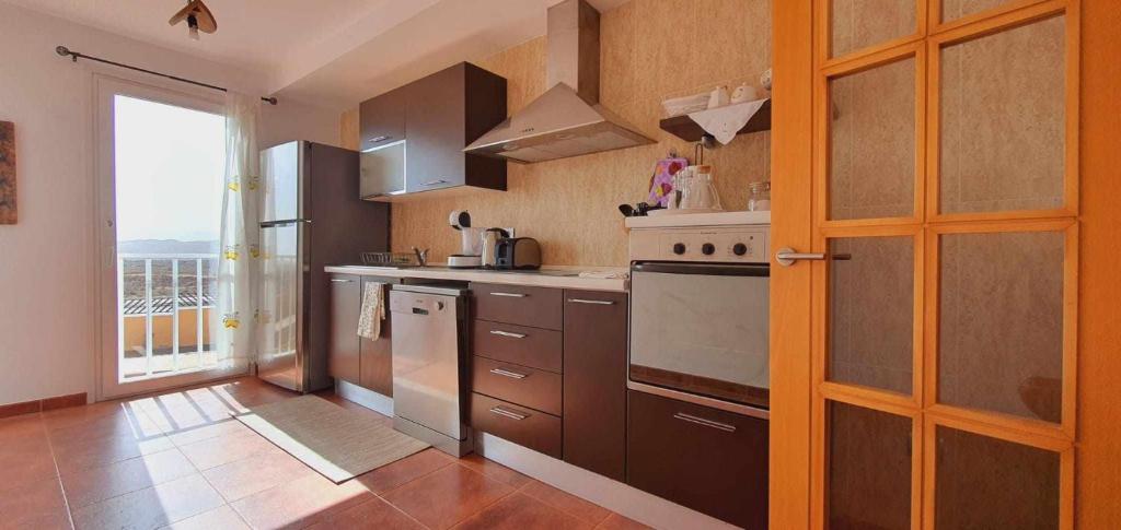Casa del Sol Corralejo Parque - 5