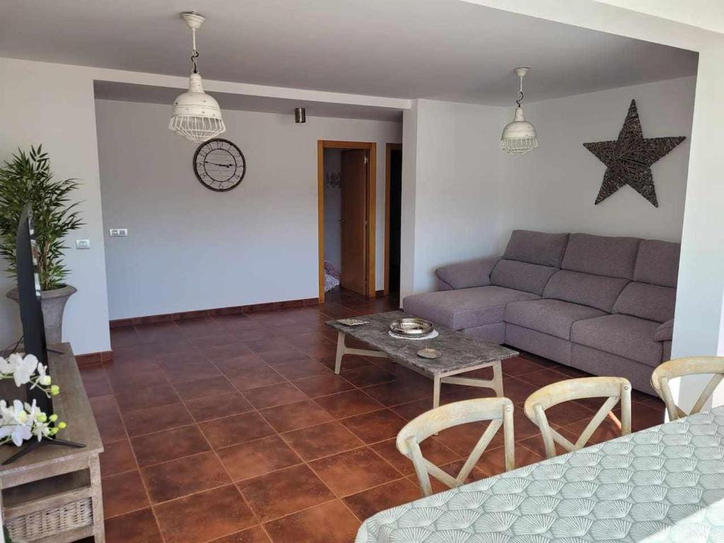 Casa del Sol Corralejo Parque - 2