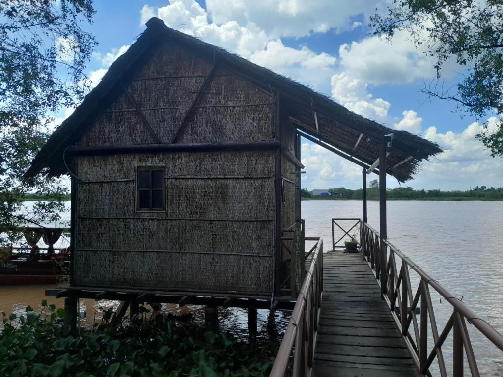 ทัศนียภาพ