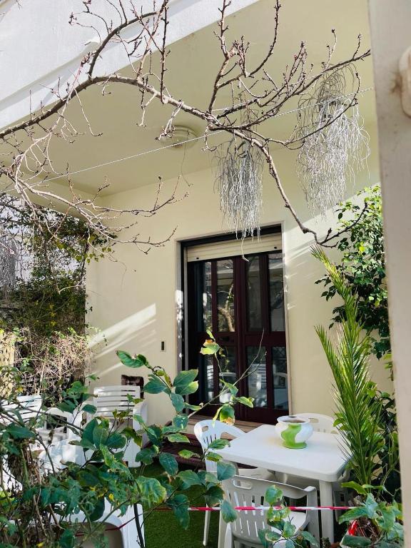 La Palma Guest House - 2