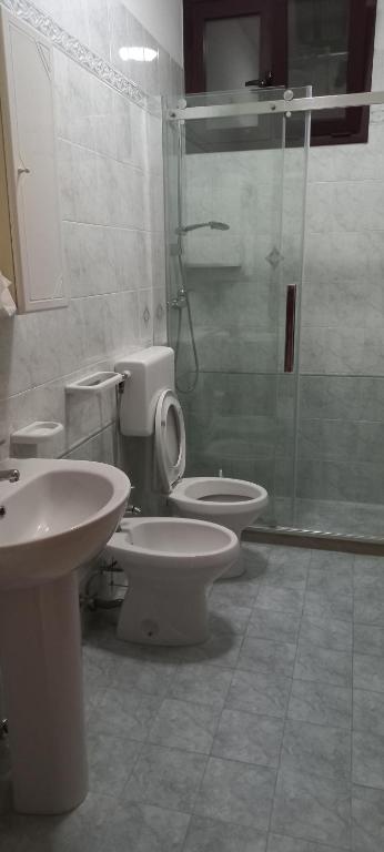 La Palma Guest House - 3