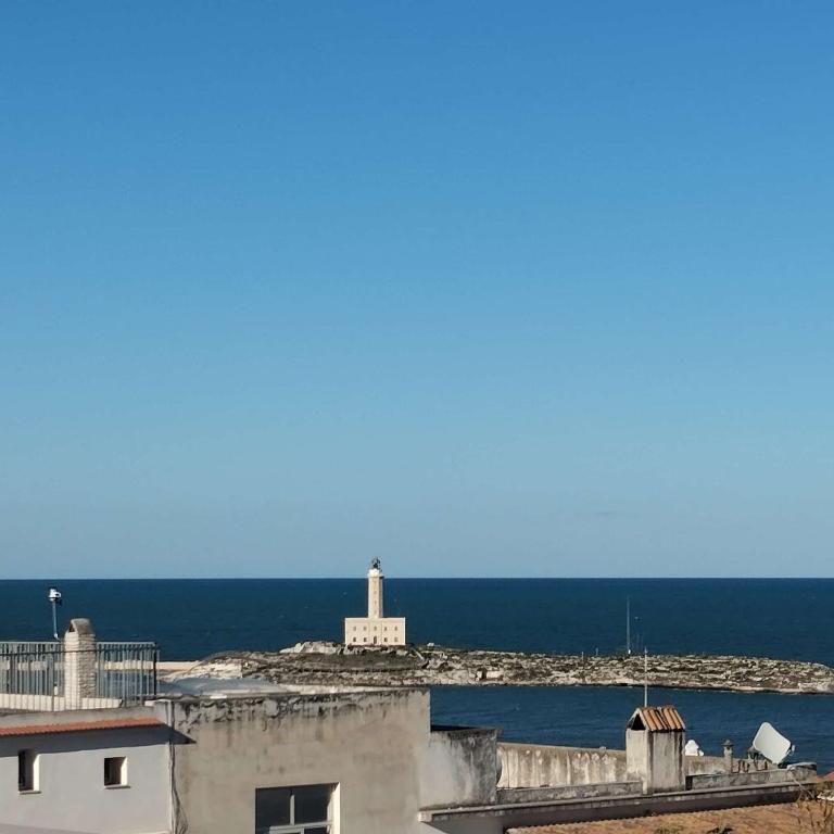 Casa Isa - Bella - 2