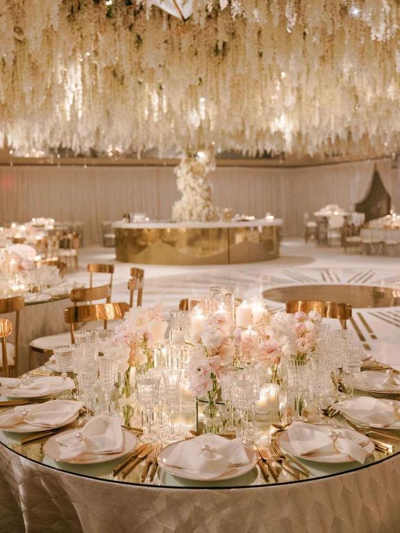 Sale per conferenze / ricevimenti