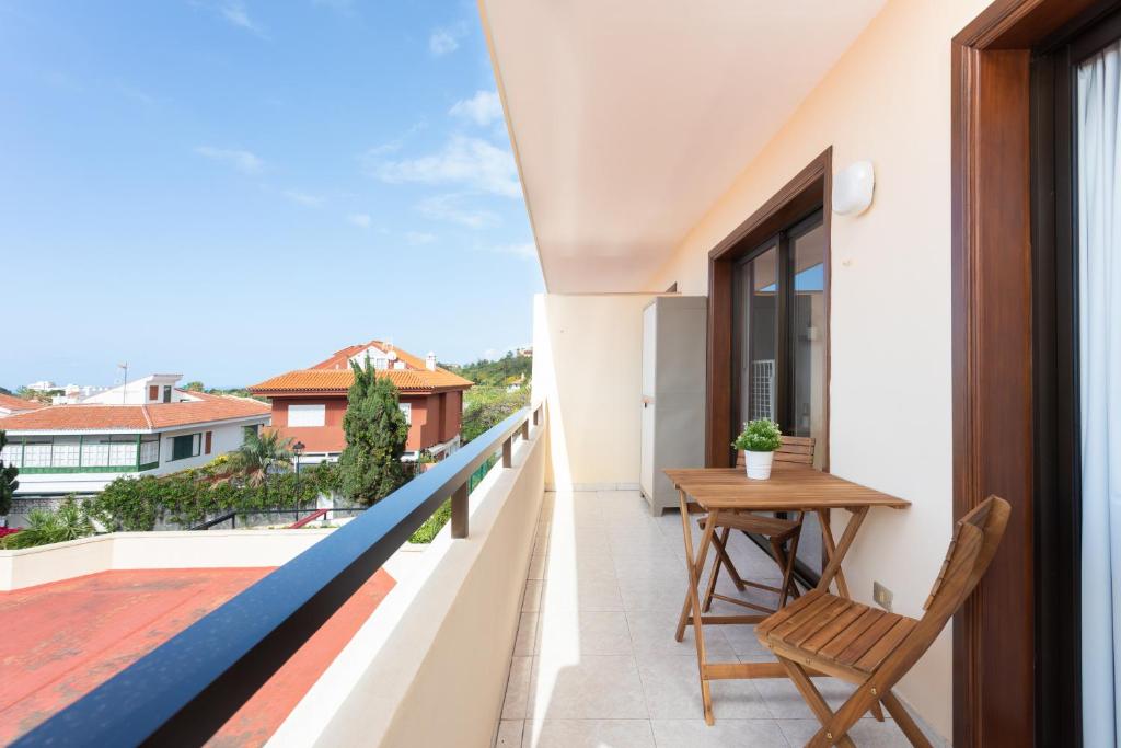 Home2Book Charming Apartment near Taoro Park - 4