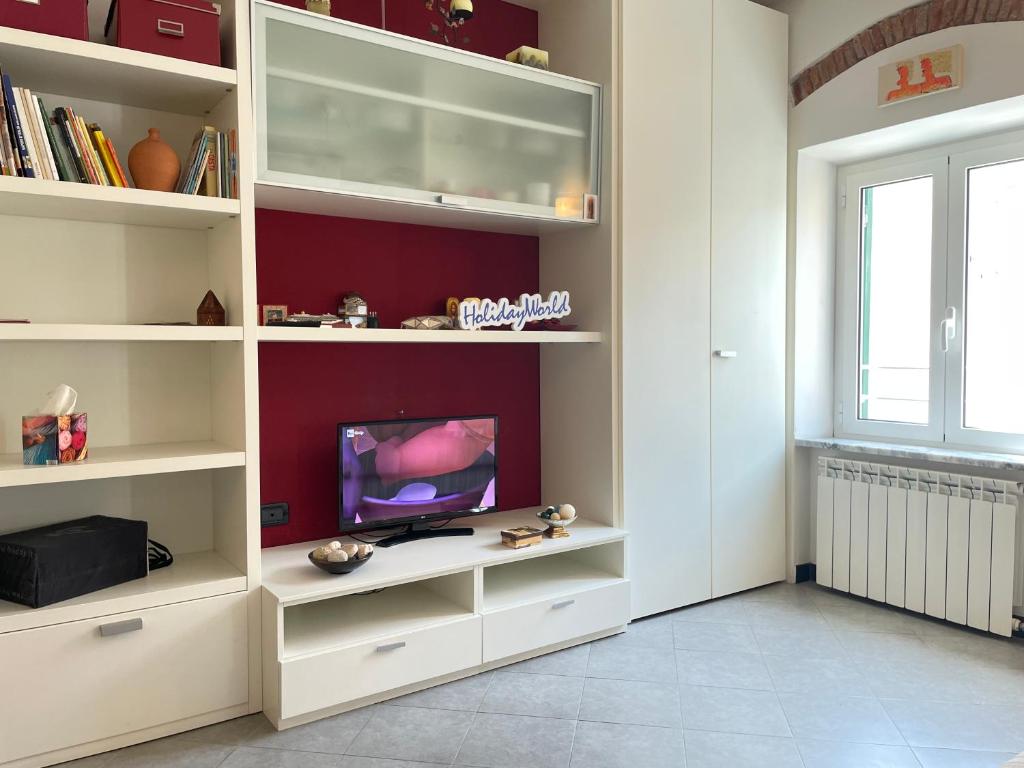 Gaia Home by Holiday Home - 3