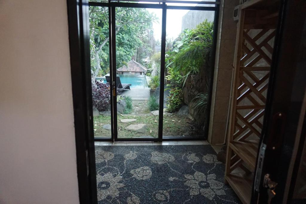 ガーデン