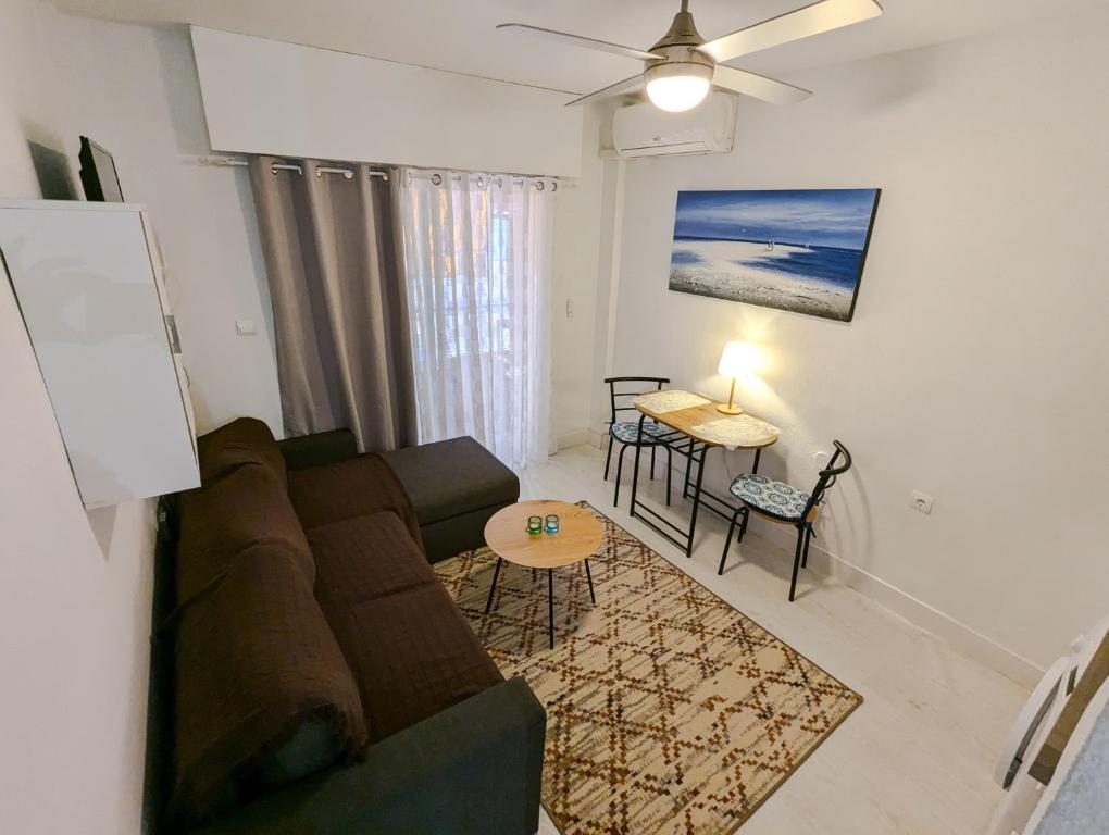 NYTT! Mysig lägenhet nära havet - Torrevieja - 5