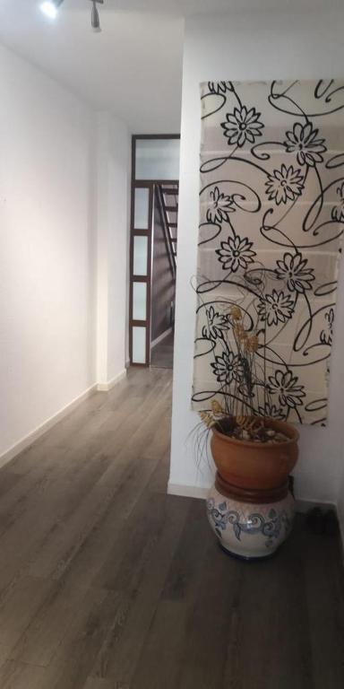 Apartament, Roquetas de Mar