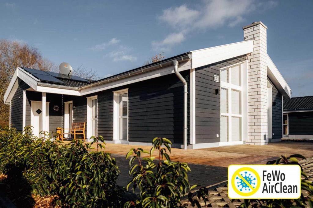 Regenbogen - Nordhorn, Nordhorn