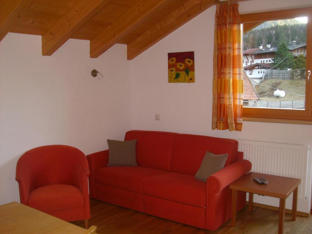 Haus Neurauter - 5