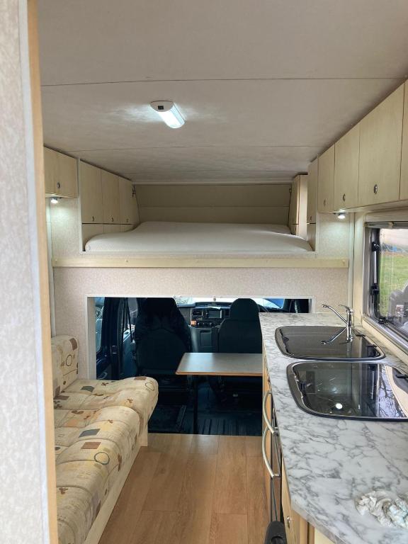 Beautiful Tiny house on wheels, Norwich