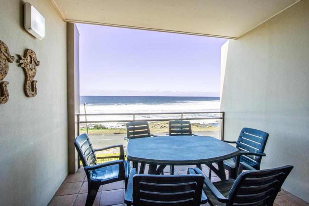 Driftsands 18, Margate