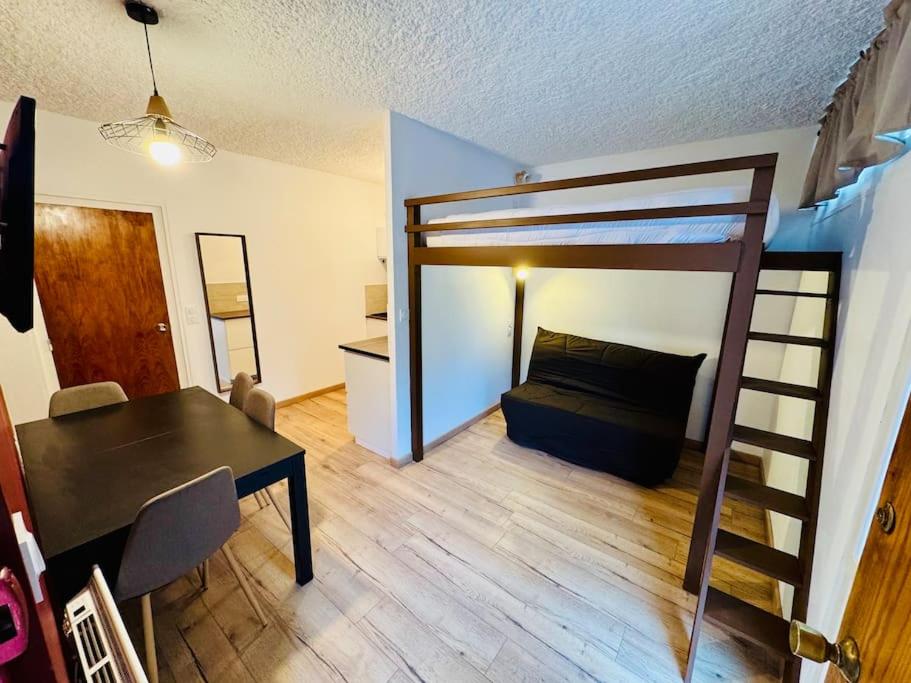 Studio Cosy, Chasseneuil-du-Poitou