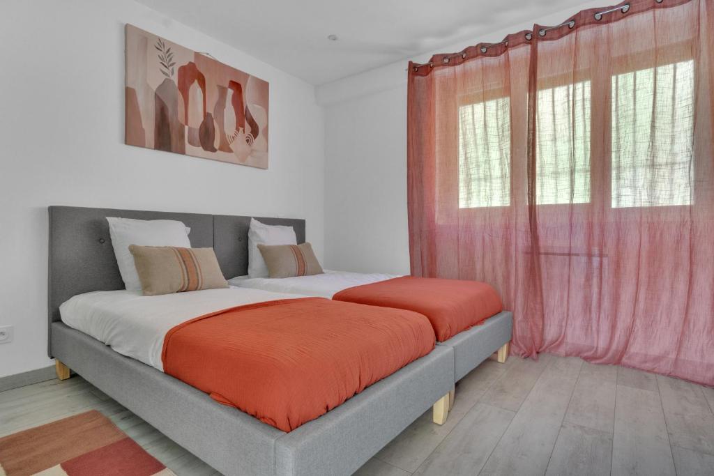 Le Bleu SAPHIR - 3