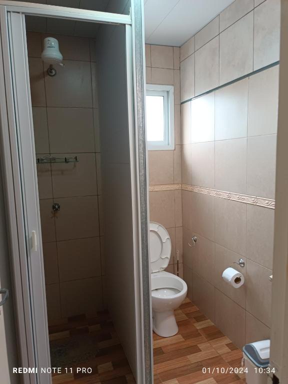 Departamentos Hubert - 5