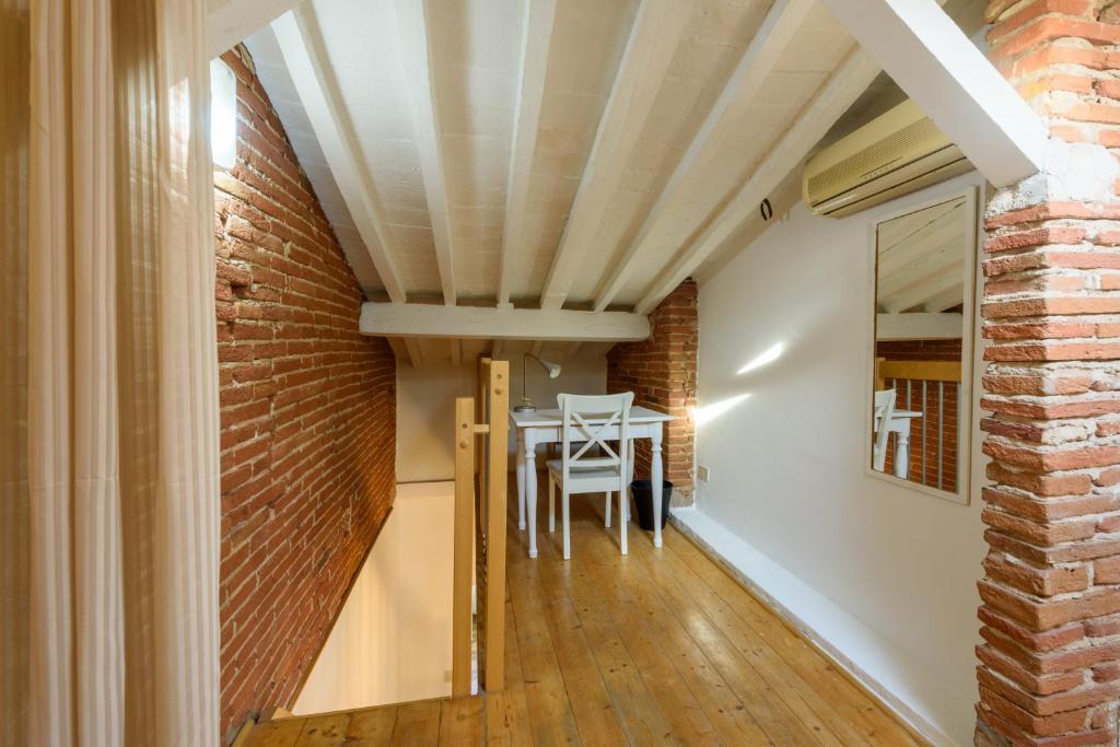 Panzani Loft by MMega - 5