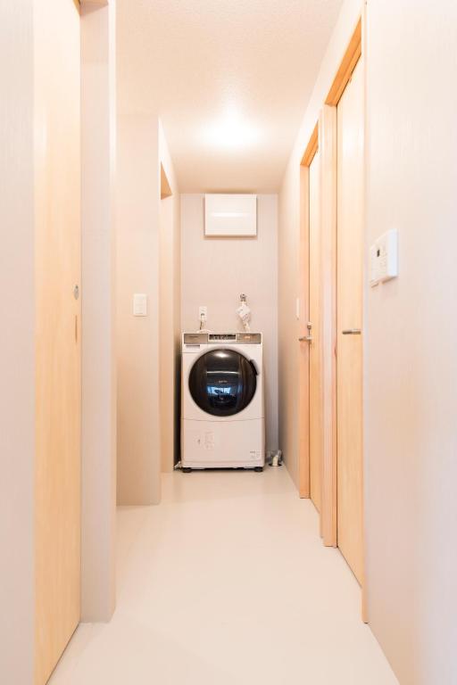 게스트하우스 그레이프 하우스 코엔지 피메일 온리 호텔 이미지 1