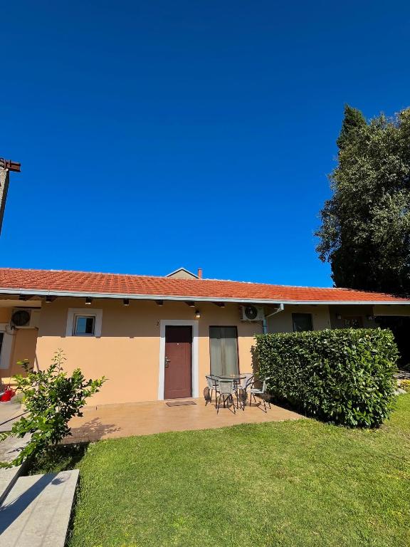 Apartman Boljević - 5