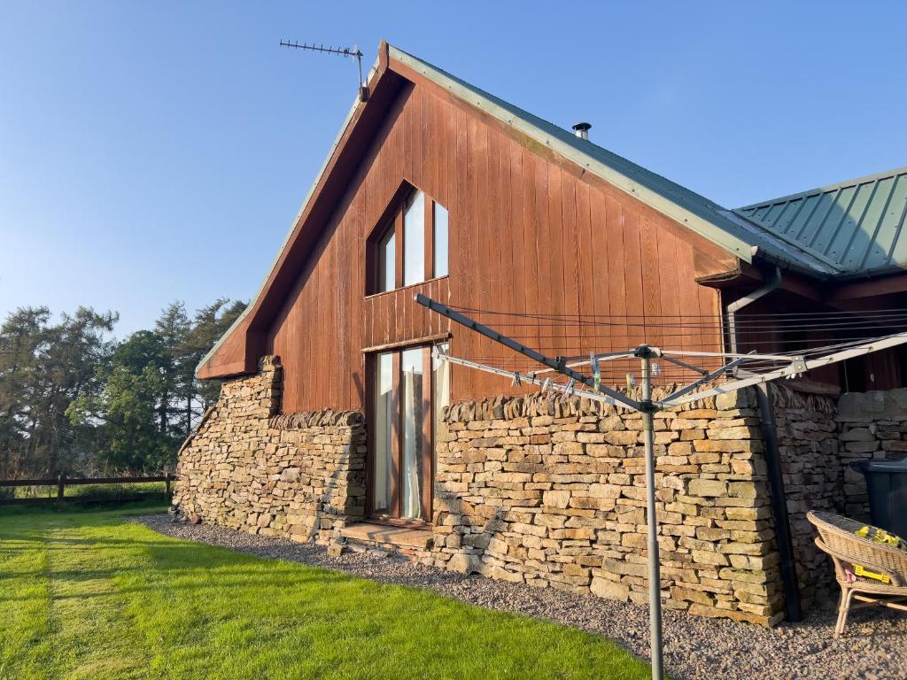 Tarnside Cottages, Brampton photo 7