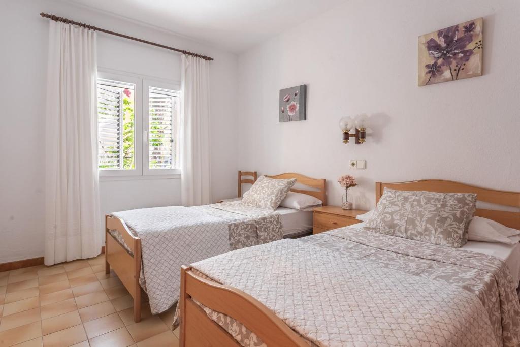 Apartamento Norfeu - 5