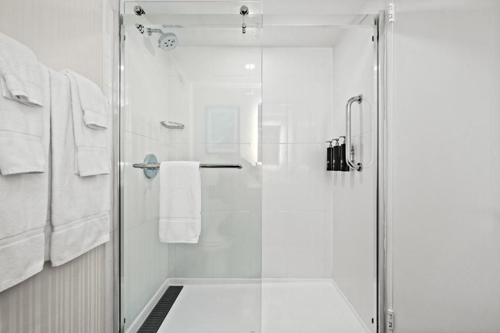 Hotel Facilities