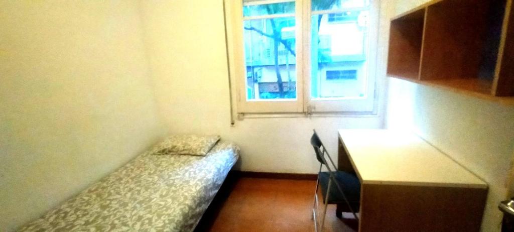 Pintor Pahissa Rooms - 3