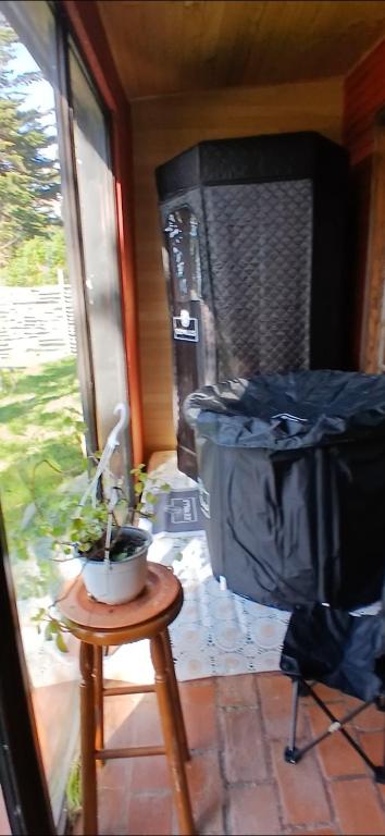 Alojamiento con baño privado y terraza 2024 abierto - 4