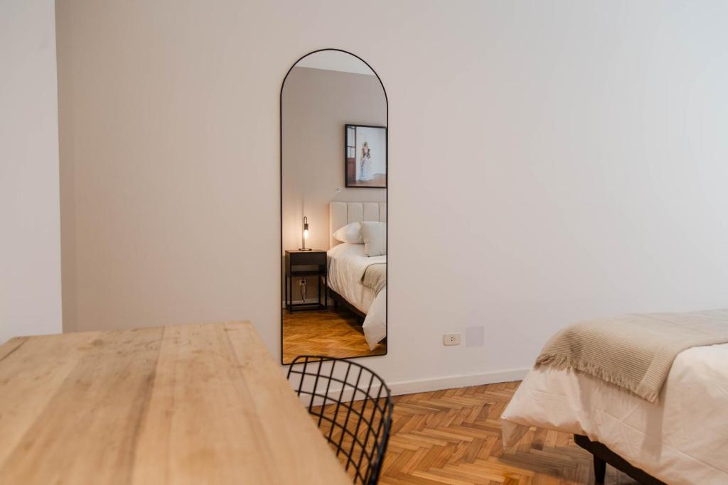 Camassia Beautiful Apartment - 5